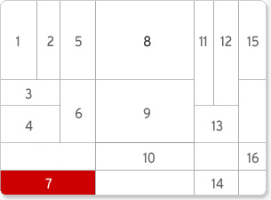 pinyinchart_1