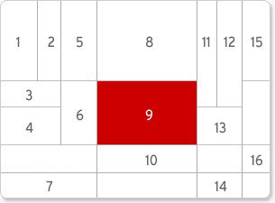 pinyinchart_1