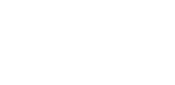 Outlier Linguistics