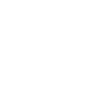NBC