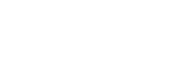 Financial Times
