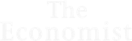 The Economist