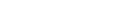 The Guardian