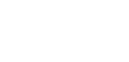 CNN