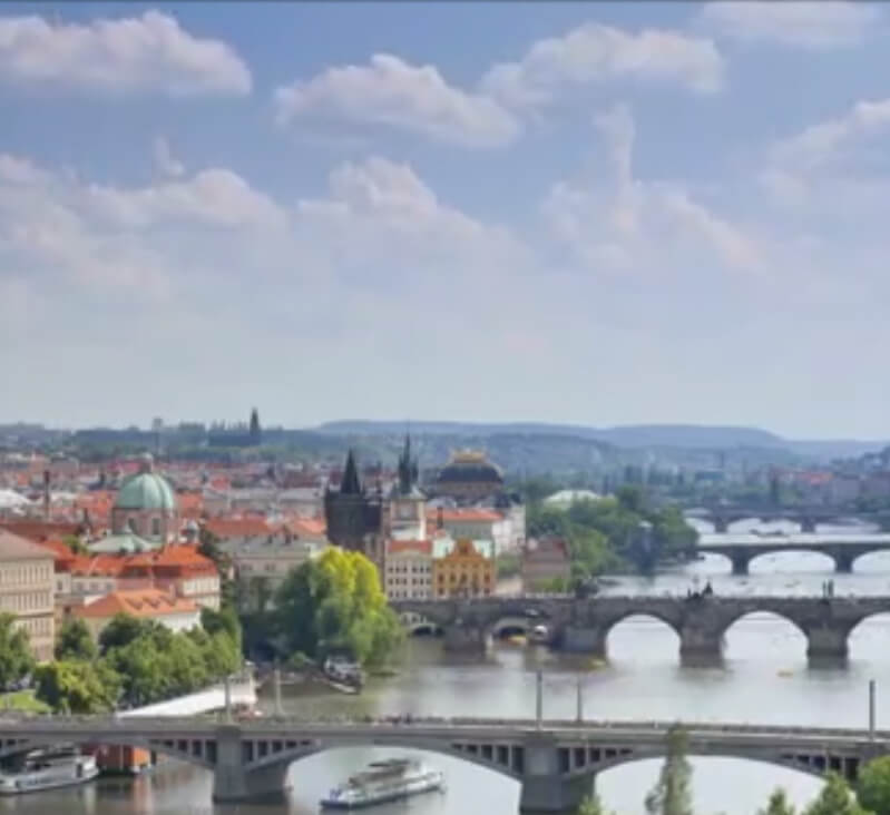 beautiful chinese scenery