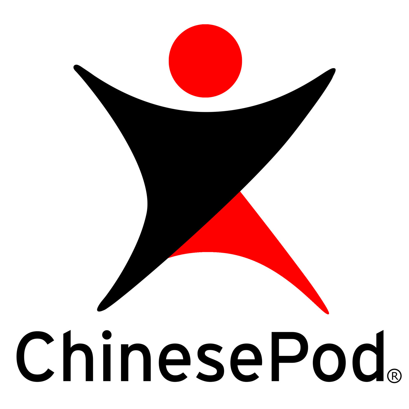 chinesepod lessons free