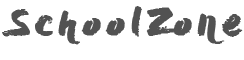 schoolzone icon