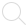 magnifying glass icon